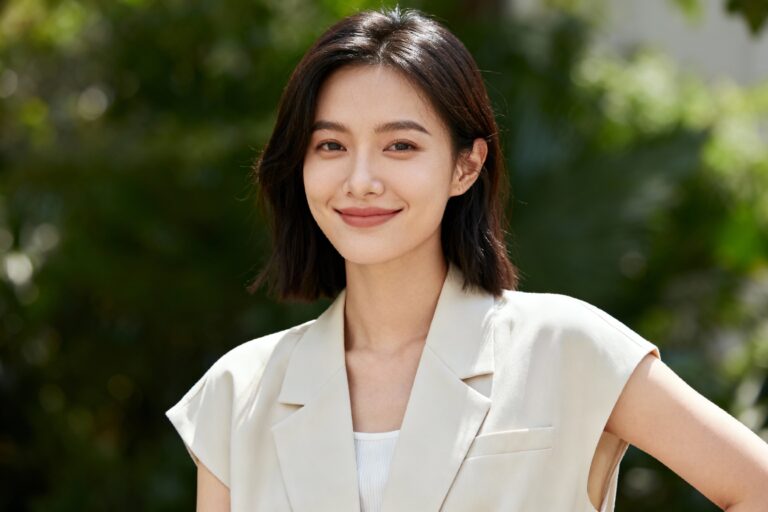 Best color combos for minimalist outfits