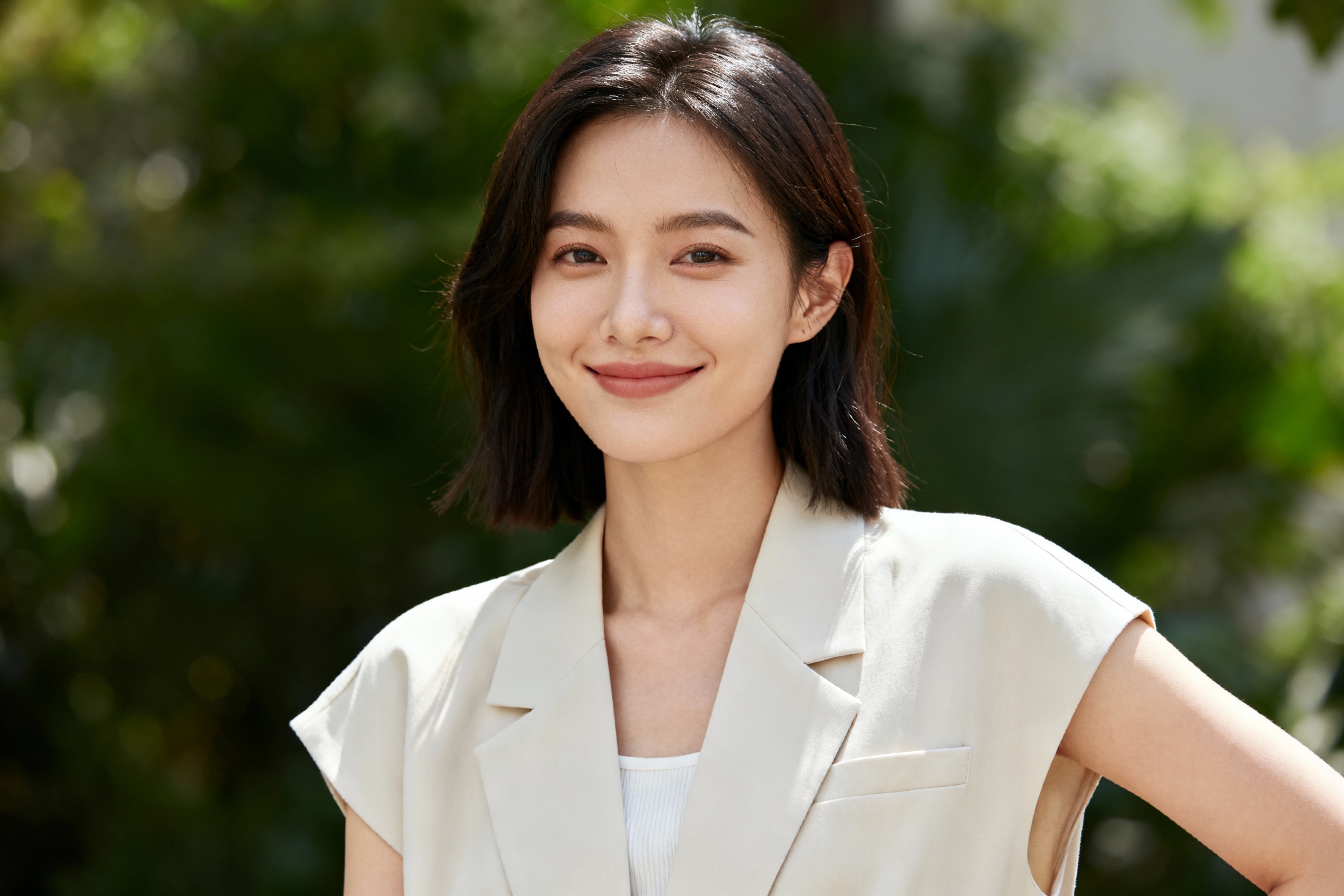 Best color combos for minimalist outfits