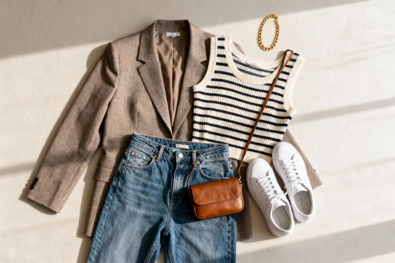 Best dupes for viral fashion items