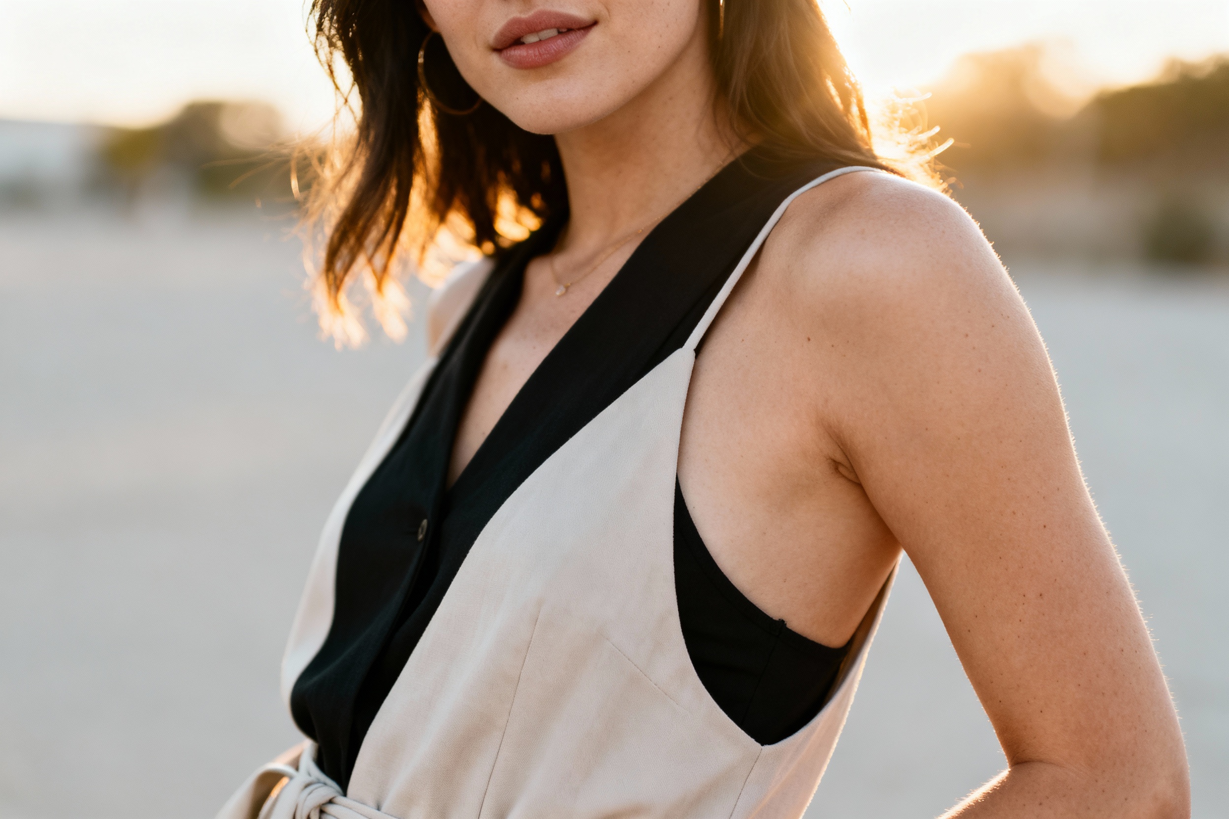 Fashion dupe shopping guide