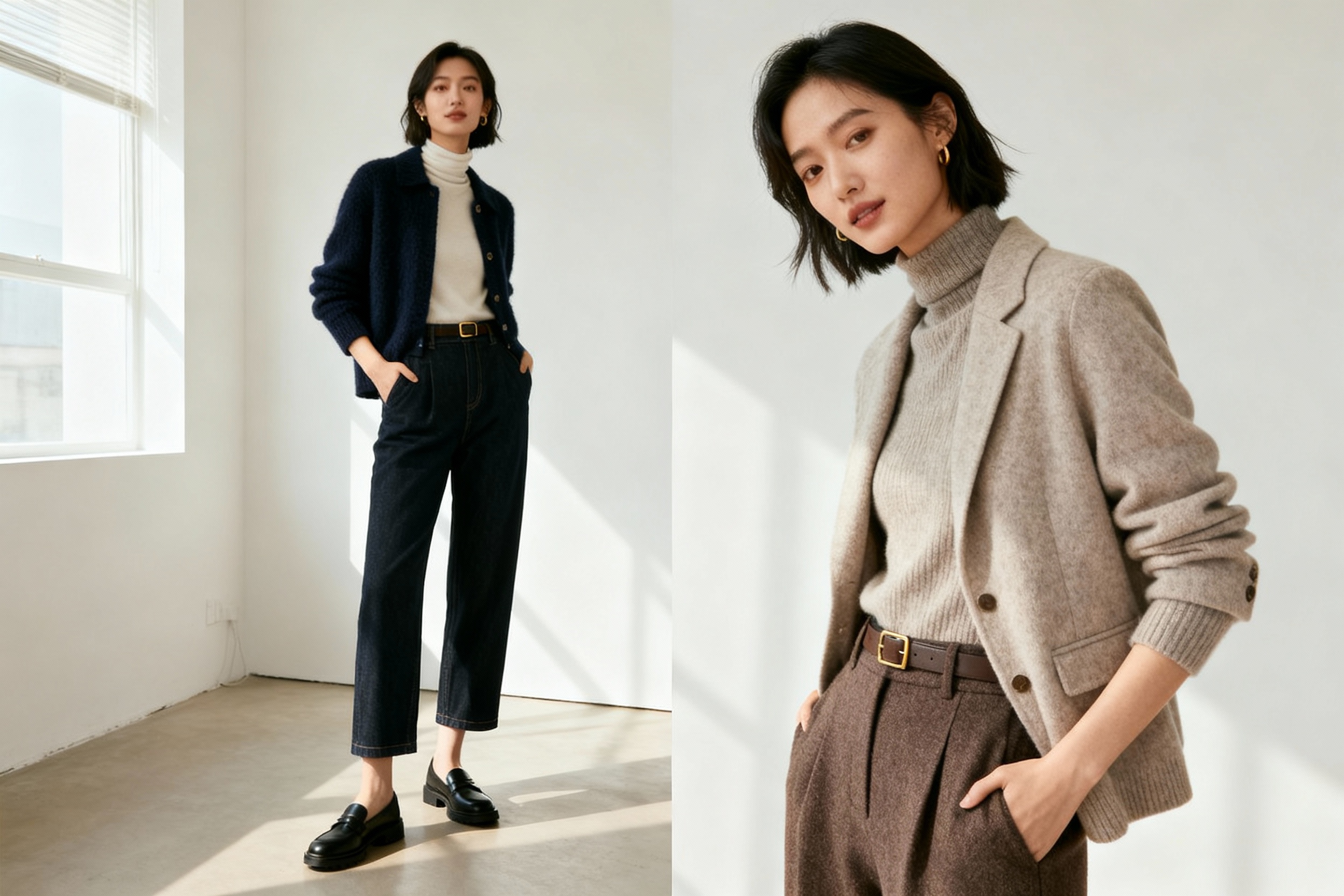 How to create a seasonal shopping plan