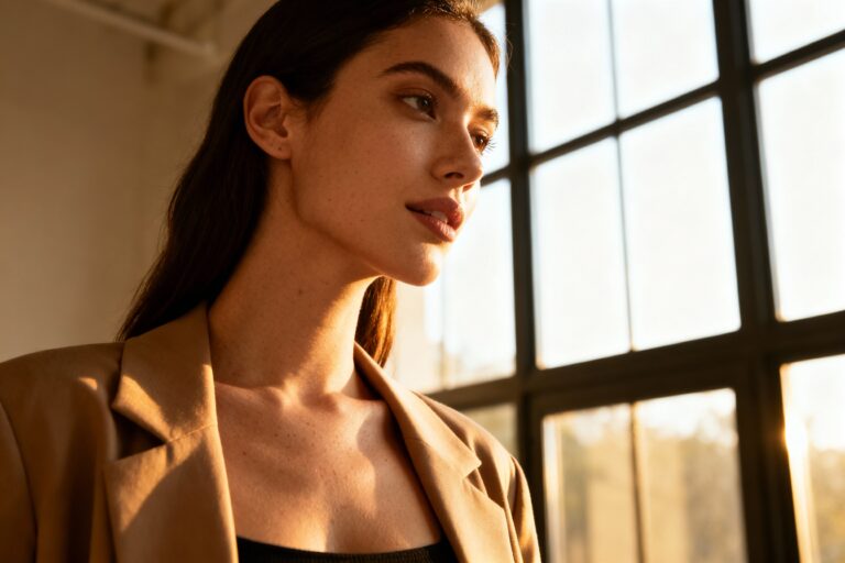 Shoe mistakes that ruin a look