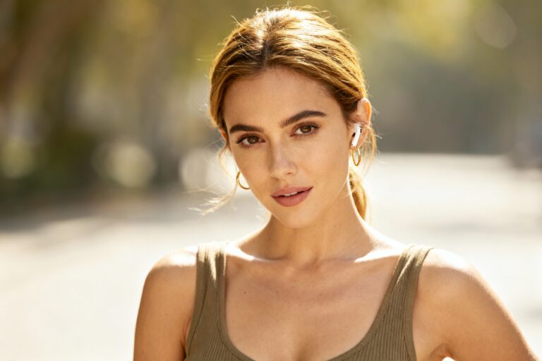 Simple color combinations that always work